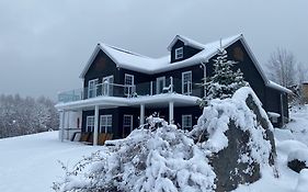 Domaine La Foret Enchantee