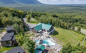 Domaine La Foret Enchantee